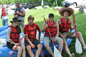 julius_rafting.jpg julius_rafting.jpg