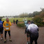 2011.10.09 Trail de Laxou (5)