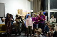 DSC_2668.jpg