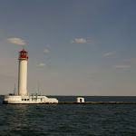 odessaibakczysaraj26_20070524_1783669140.jpg