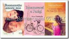 SETTIMANA 1 SETTIMANA 1