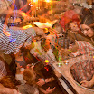 Jungle Club, 2012. feb. 10., péntek
