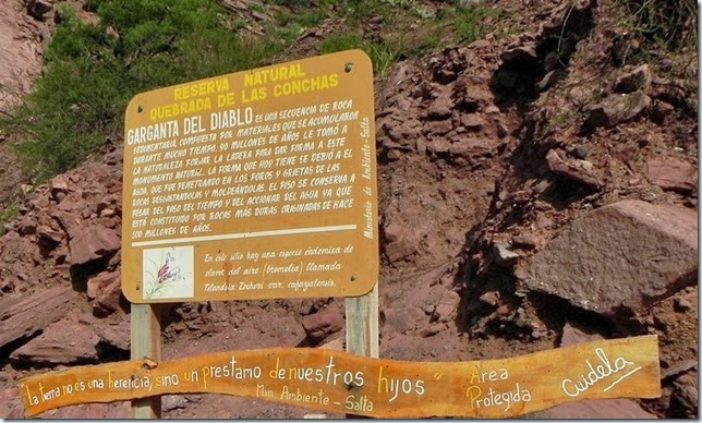 Quebrada_de_Cafayate_DSCN8956 Quebrada_de_Cafayate_DSCN8956