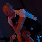 20111120_0462.jpg