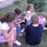 DSCN2961.JPG