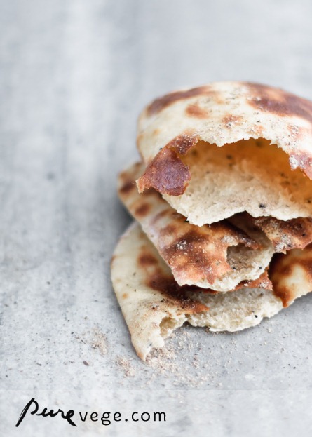 [13Naan%255B5%255D.jpg]