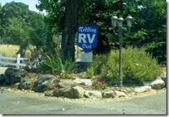 2014-07-07 Redding RV Park Redding CA (12) 2014-07-07 Redding RV Park Redding CA (12)