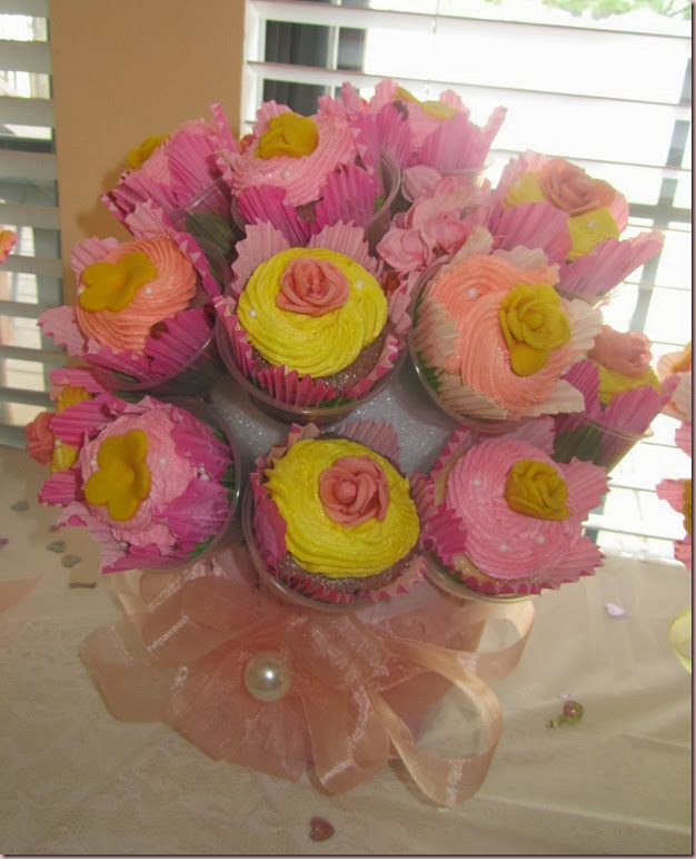 IMG_2626 IMG_2626