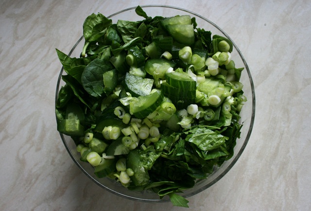 [IMG_5027%255B4%255D.jpg]