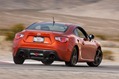 2013-Scion-FR-S-30