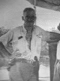 Gerald Gardner 3