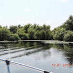 DSCN3005.JPG