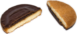 Jaffa_cake Jaffa_cake