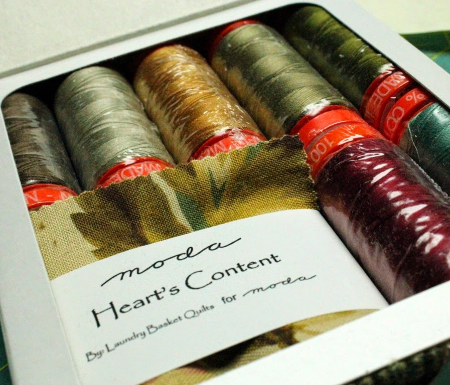 [IMG_6750%255B5%255D.jpg]