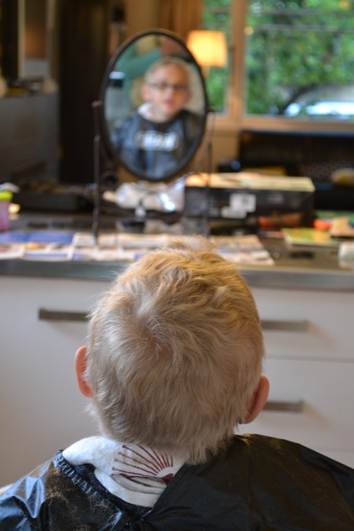 [DSC_0057%255B5%255D.jpg]