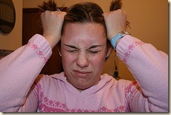 frustration frustration