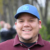 k-IMG_2879.JPG