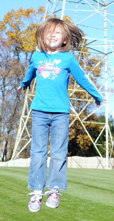 [DSC_0783%255B5%255D.jpg]