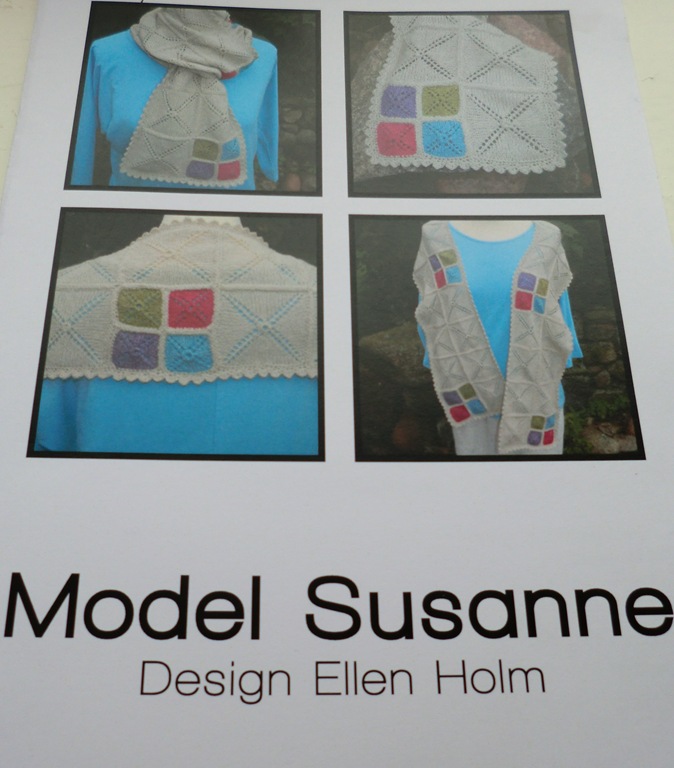 [Vest%2520og%2520Susanne%2520003%255B4%255D.jpg]