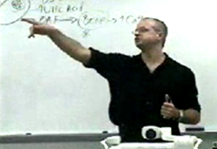 Infectious diseases Lectures video 03