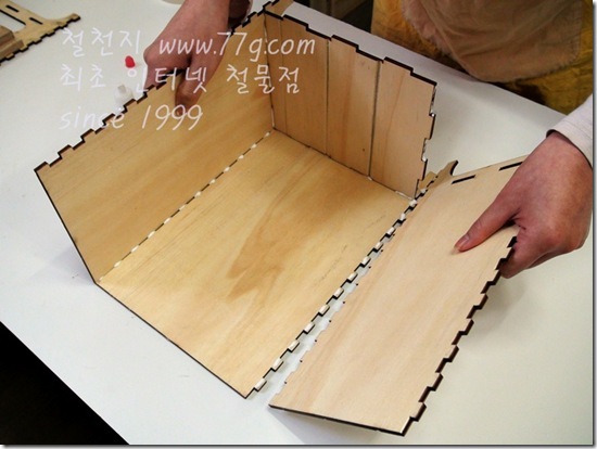 커피박스DSC01059-20121012-153216 커피박스DSC01059-20121012-153216