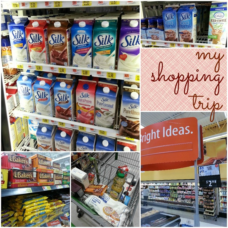 [%2523rethinkwhatyoudrink%2520shopping%2520trip%255B4%255D.jpg]