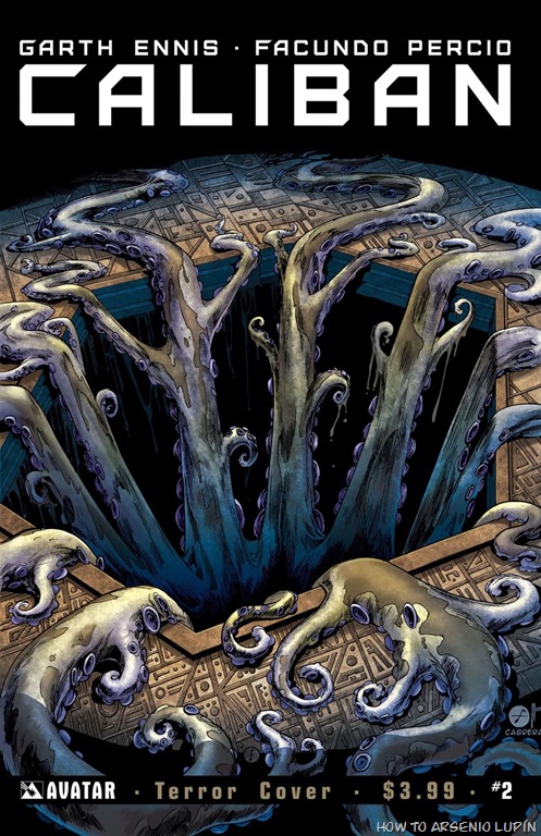 [Caliban%2520002%252003%2520www.howtoarsenio.blogspot.com.ar%255B2%255D.jpg]
