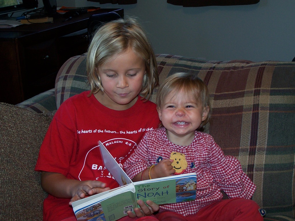 [100_3924%255B4%255D.jpg]