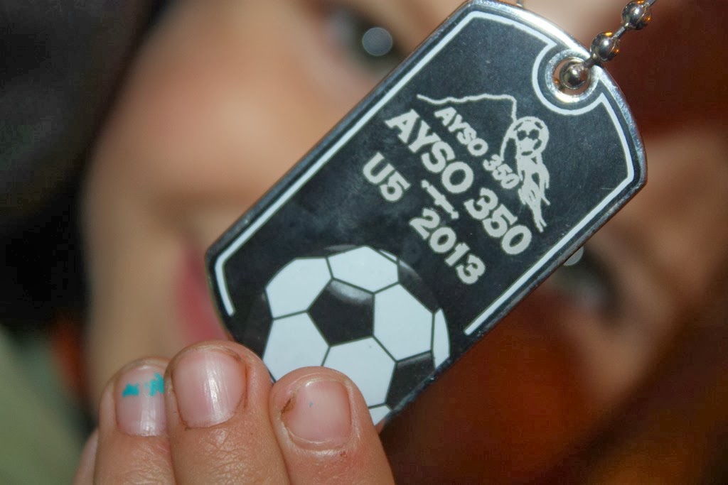 [mt%2520lemmon%2520soccer%2520354%255B5%255D.jpg]