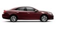 2013-Holden-Malibu-9 2013-Holden-Malibu-9