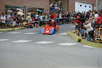 DSC06916-1.JPG