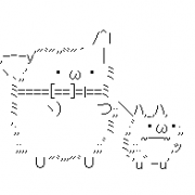 Facebook Profile Picture size W180xH180