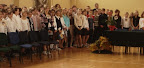 DSC03418.JPG
