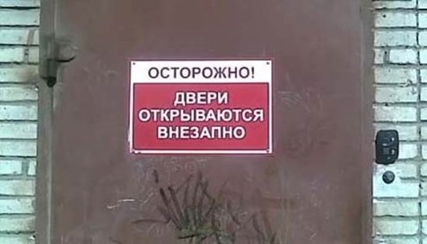 [clip_image004%5B3%5D.jpg]