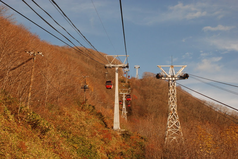 hokkaido_561.jpg
