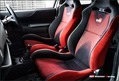 Toyota-Vitz-Turbo-GRMN-12 Toyota-Vitz-Turbo-GRMN-12