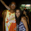 carnavalpompeu2012_terca5dia_392.JPG