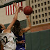 Holy Cross vs Glastonbury GBB CIACT 546.JPG