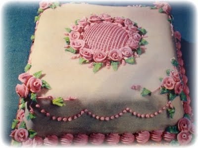 [Vintage-cake-decorating-2%255B5%255D.jpg]