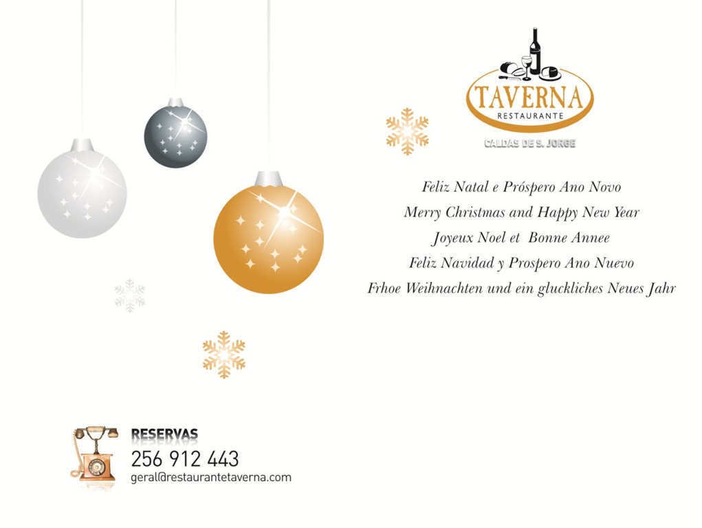 [postal%2520de%2520natal%255B7%255D.jpg]