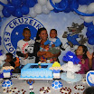 Festa de Aniversário30.JPG
