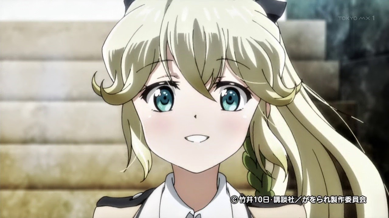 [Gaworare%2520-%252013%2520-%2520Large%252041%255B2%255D.jpg]