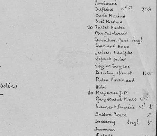 Capture06 Liste-2