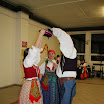 IMG_4080.JPG