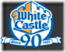 white-castle-safe_image