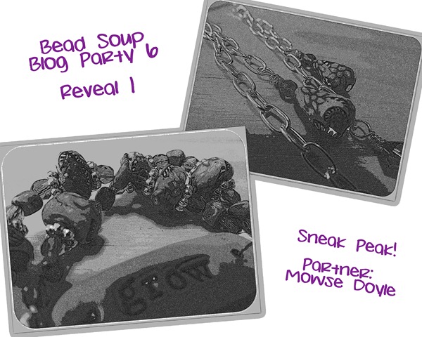 [Bead%2520Soup%2520Blog%2520Party--Mowse%255B3%255D.jpg]