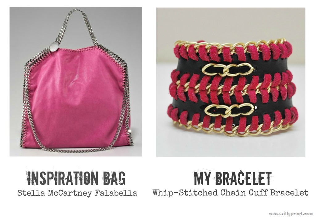 [Stella-McCartney-Falabella-Inspired-.jpg]