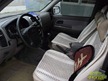 JAC-Chevrolet-Silverado-15 JAC-Chevrolet-Silverado-15