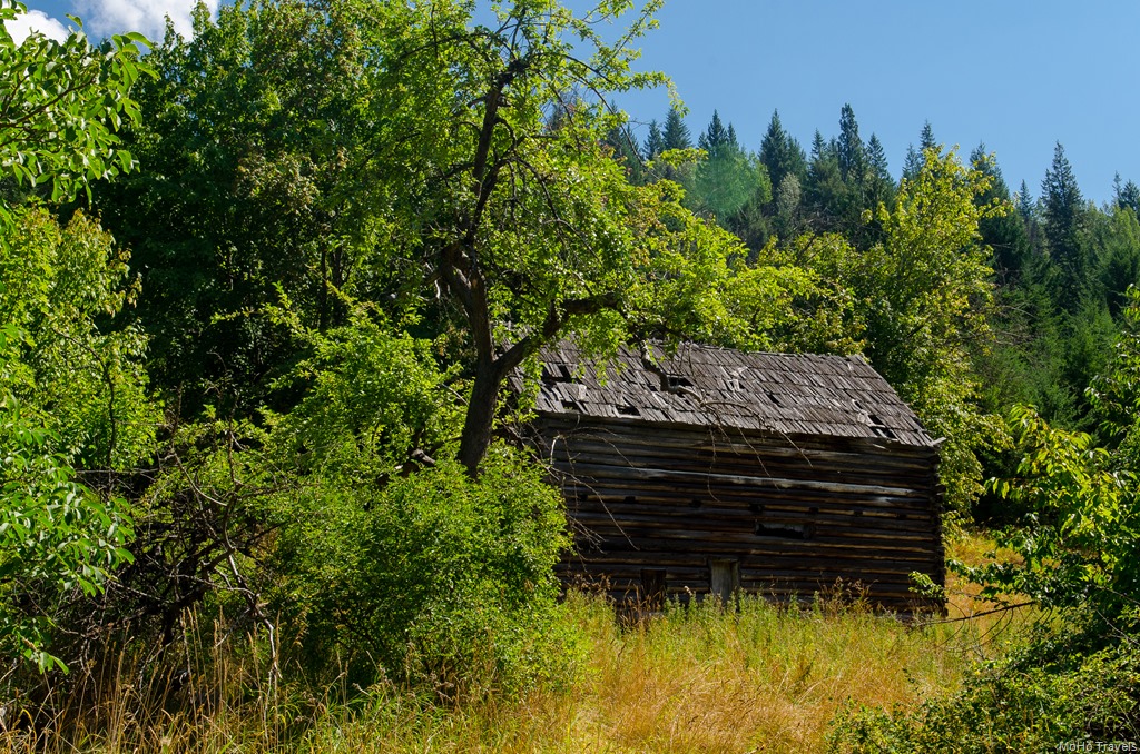 [northofKaslo45of462.jpg]