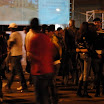 Forro na Praça130.JPG